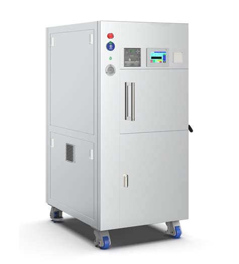 autoclave chamber temperature low|high temperature autoclaves steam.